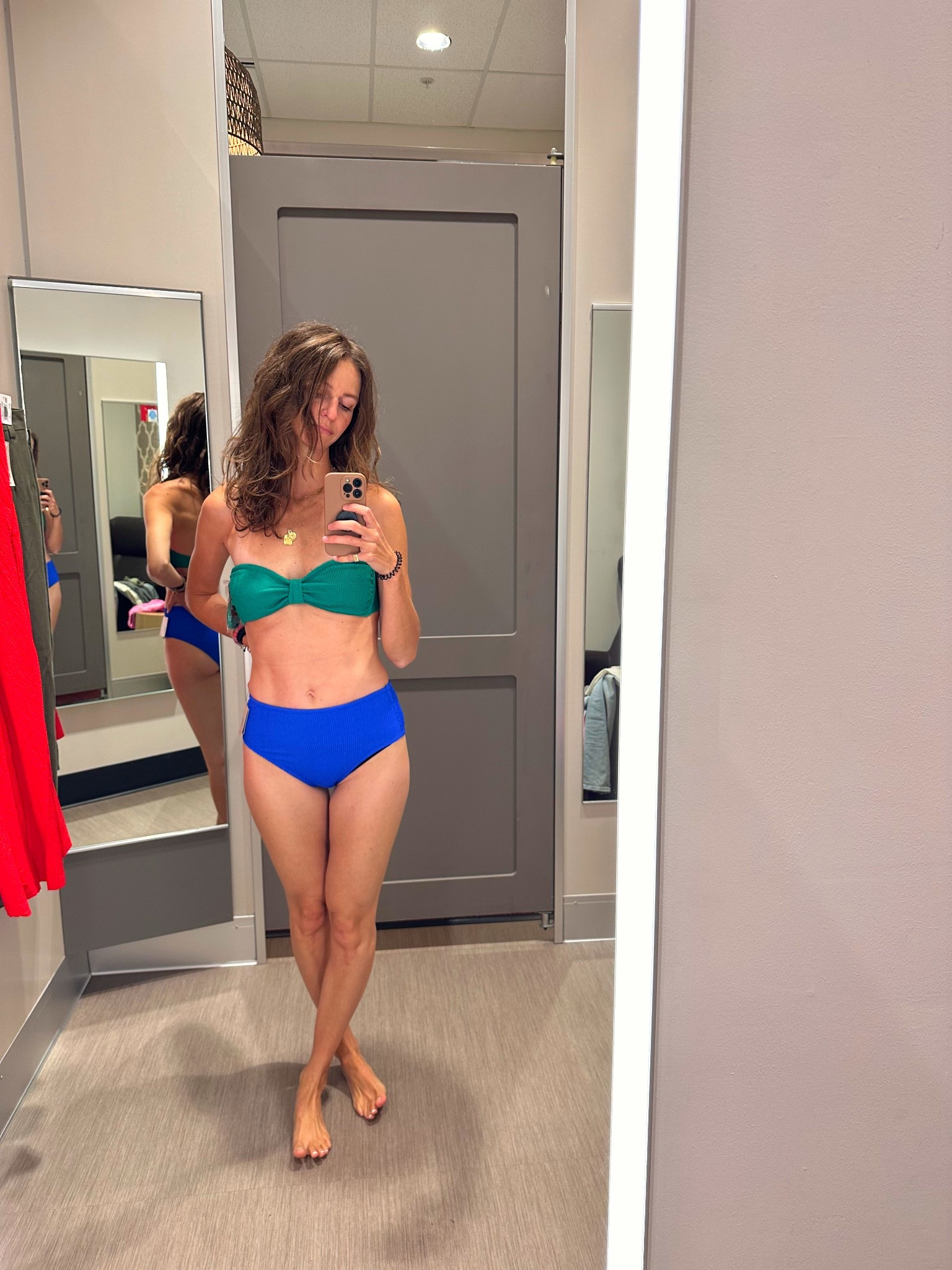 target haul! mdw sale!

#LTKSaleAlert #LTKSummerEdit #LTKSeasonal