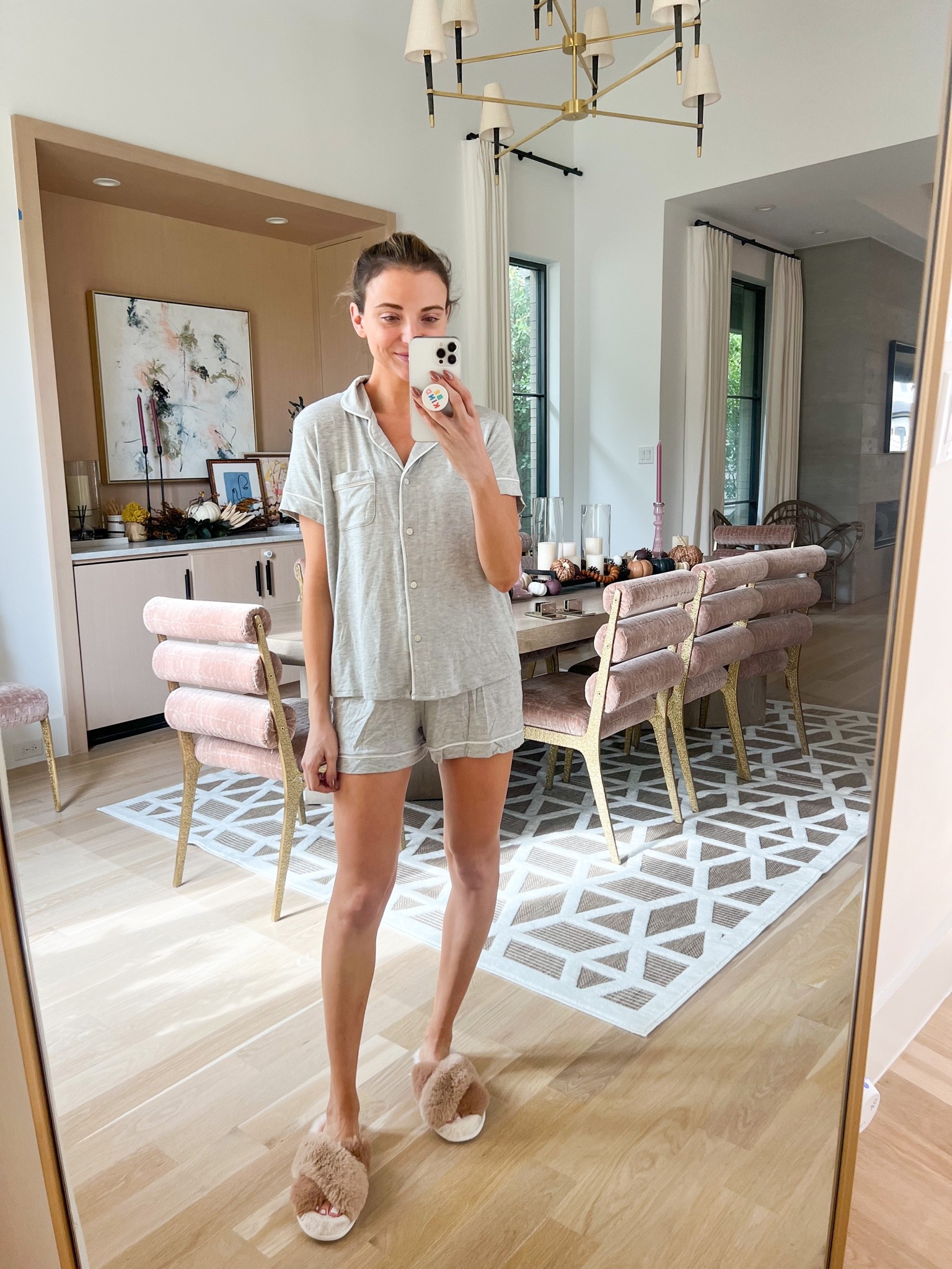 Target deal days! 

#LTKstyletip #LTKsalealert #LTKSeasonal