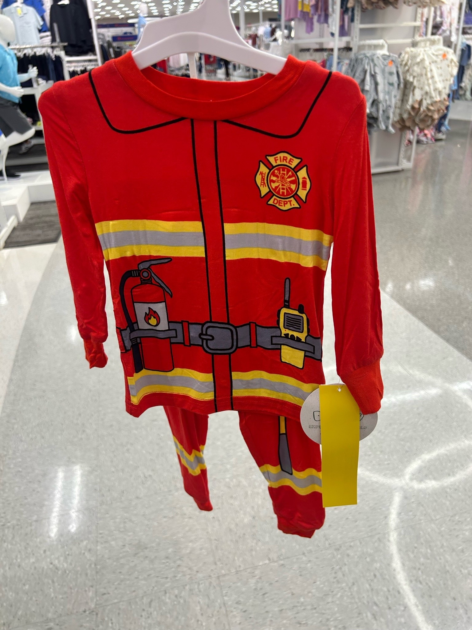 New pjs for toddlers

#LTKKids #LTKBump #LTKBaby