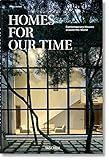 Homes for Our Time. Contemporary Houses around the World    Hardcover – November 28, 2018 | Amazon (US)