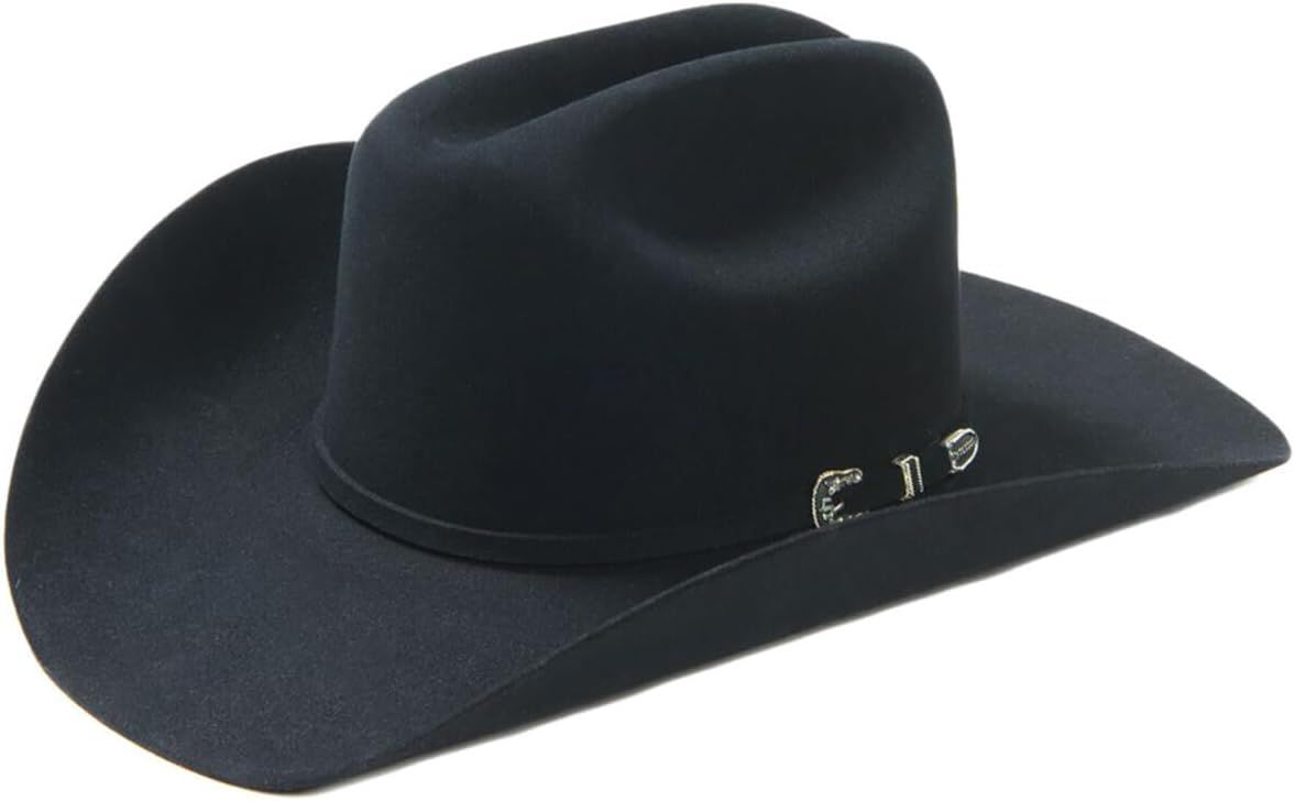 Stetson Men's Skyline Hat | Amazon (US)