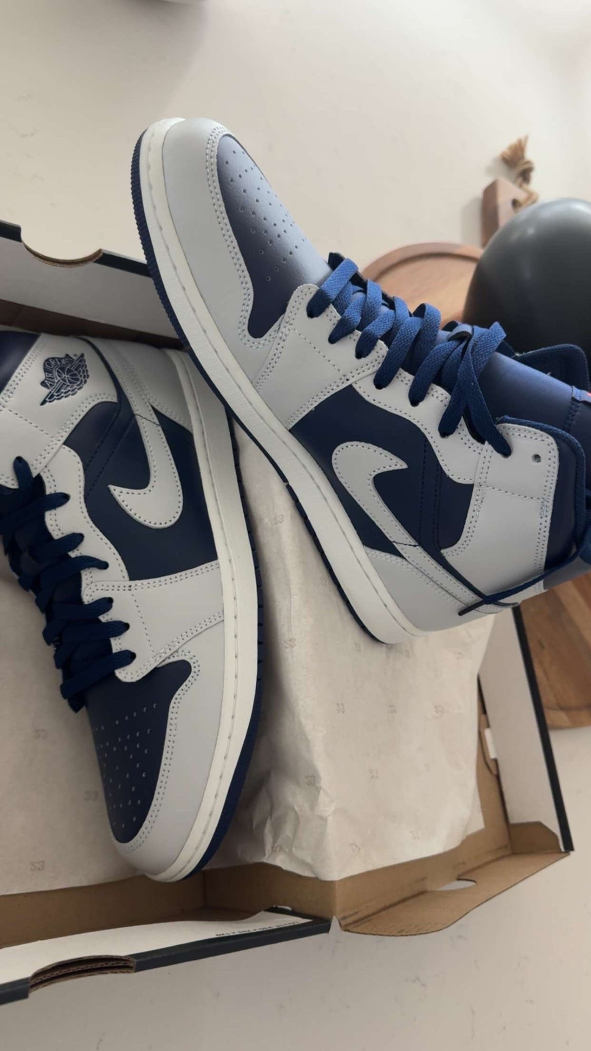 Best Seller Nike Shoes 

#LTKSaleAlert #LTKGiftGuide #LTKCyberWeek