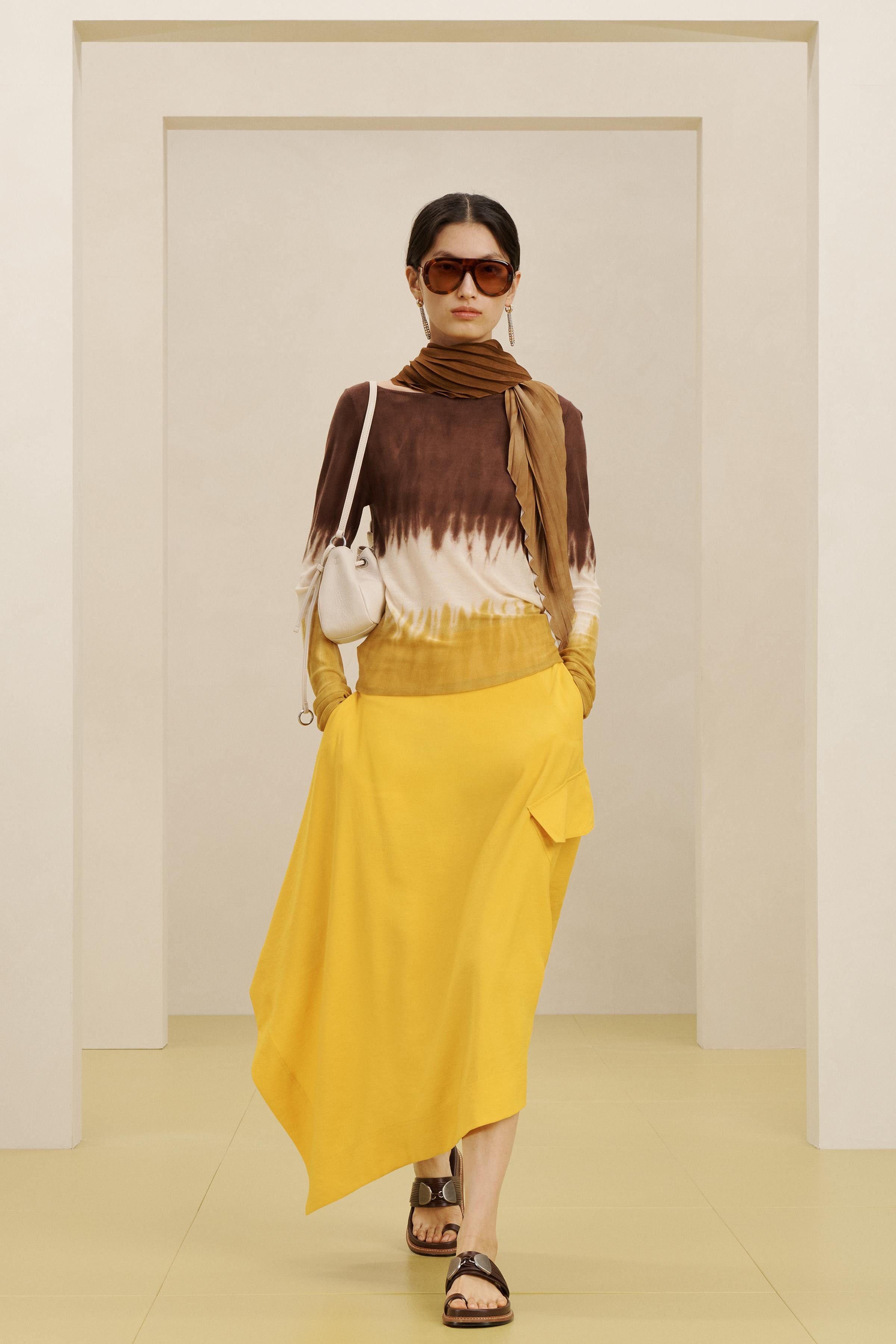PRNT KNT 16 | Zara US