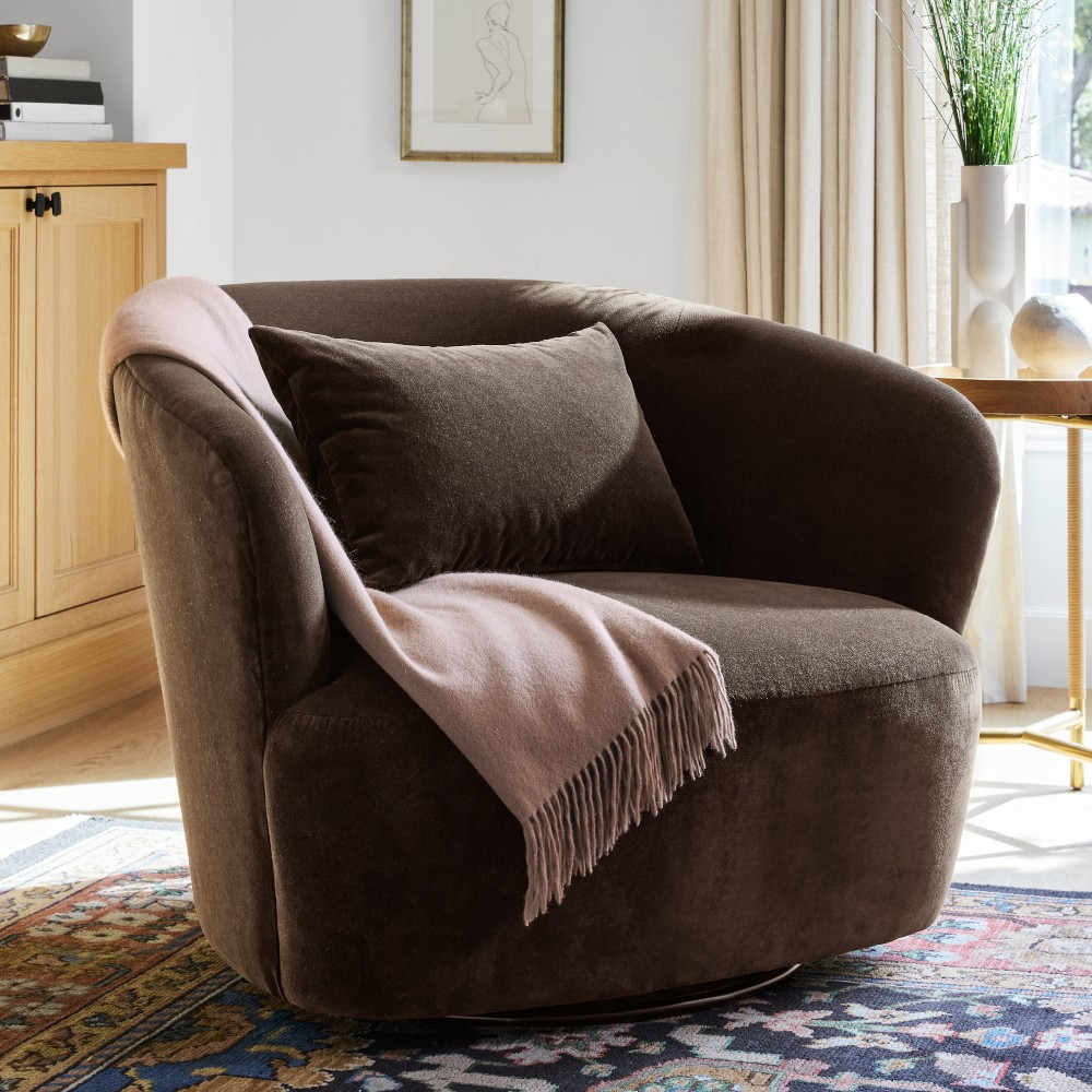 Living Room Furniture | Williams-Sonoma