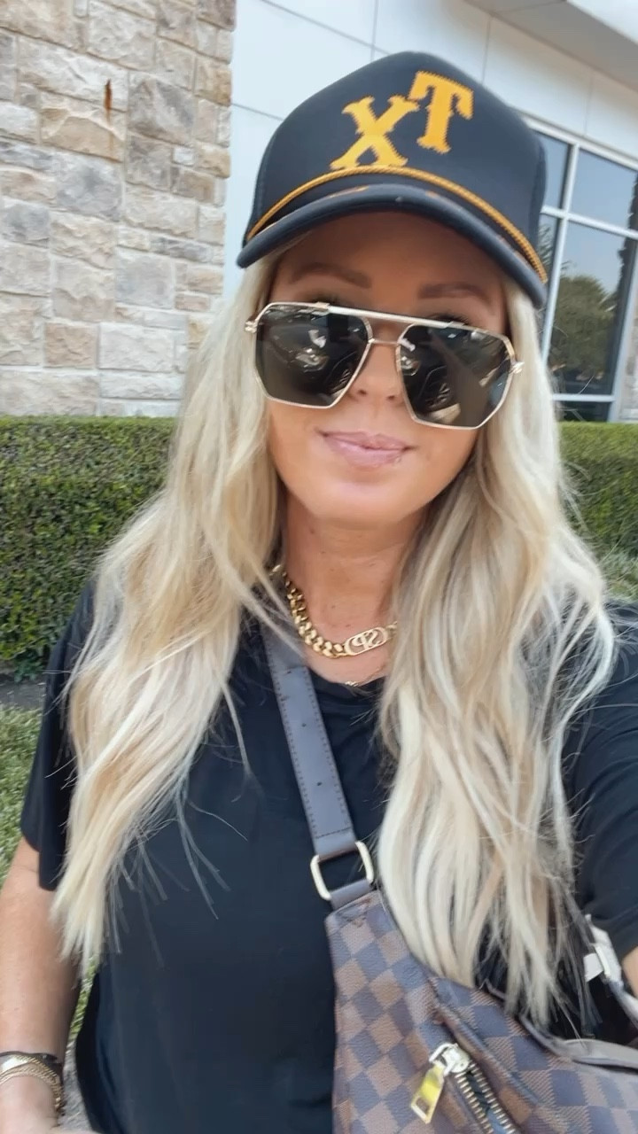 Sized up to large in the tee. 
Free people looks for less. Sized up to large. 2 piece set. Comment SHOP below to receive a DM with the link to shop this post on my LTK ⬇ https://liketk.it/4NeGW

Workwear pants sized up to large. Daily deal. Comment SHOP below to receive a DM with the link to shop this post on my LTK ⬇ https://liketk.it/4N9nb

Dress fits tts, wear medium. Fall fashion. Workwear. 
Celine looks for less. Beach bag under $42. Daily deal. Celine sunglasses. 
Walmart fashion. Walmart finds.  
Resort wear. Swim. Sandals.. Swimsuit. Sarong. Beach hat. Daily deal. Looks for less. Dress #ltksalealert #ltkvideo #ltkswim #ltkswim #ltkvideo #ltksalealert #ltkswim #ltksalealert #ltkvideo

#LTKxNSale #LTKSummerSales #ltkitbag #ltkvideo #ltkbacktoschool #ltksalealert #ltkvideo #ltkbacktoschool #ltksalealert #ltkbacktoschool #ltkworkwear #ltkvideo #ltkvideo #ltkbacktoschool

#LTKVideo #LTKBacktoSchool