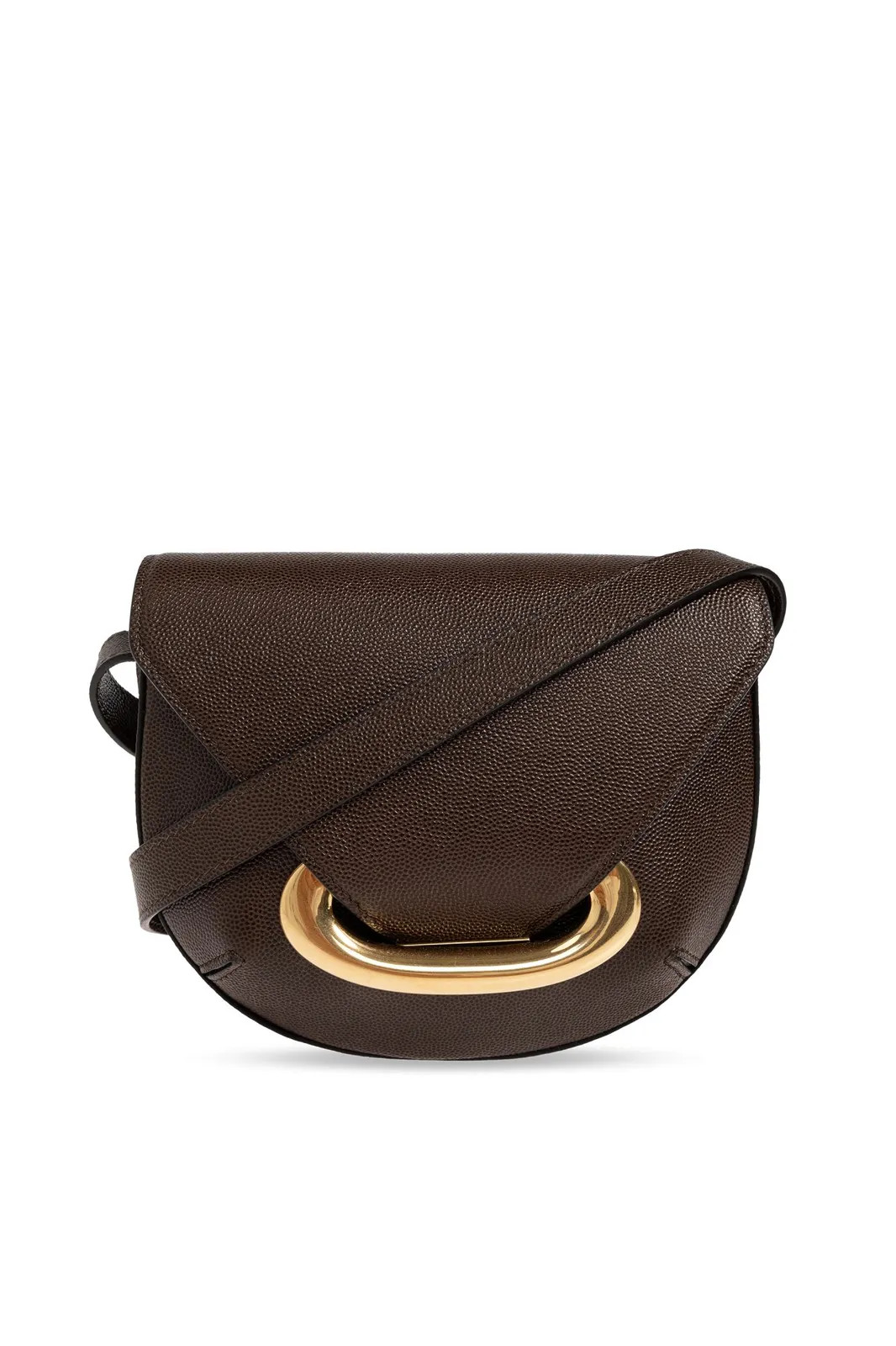 Wandler Veneto Small Shoulder Bag | Cettire Global