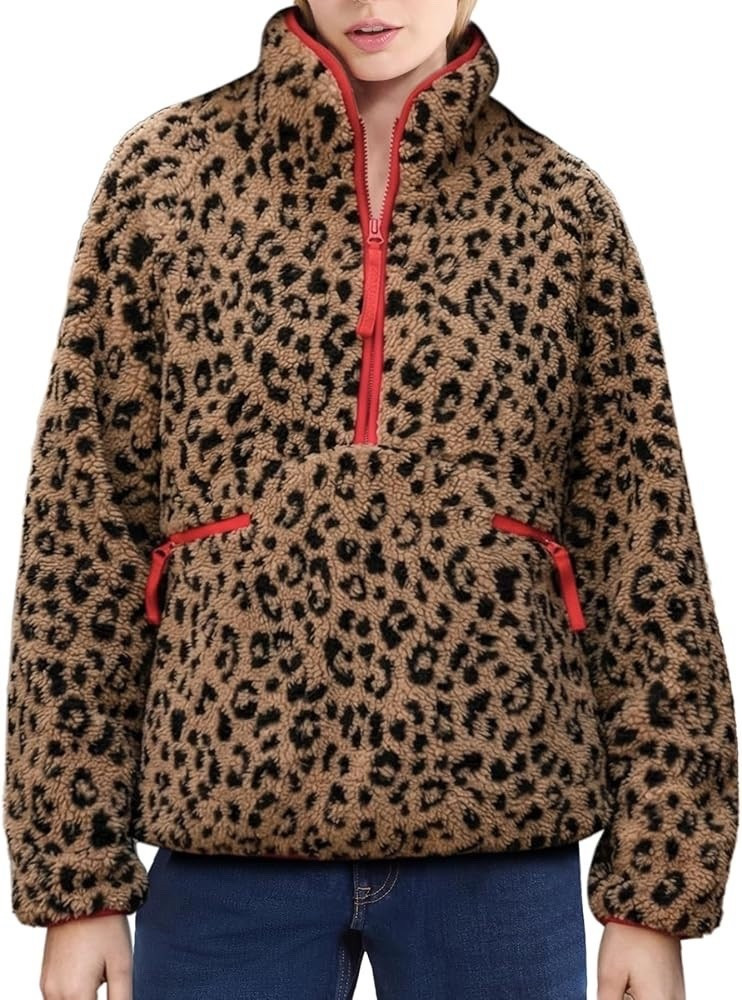 Amazon pullover 
Valentine’s Day 
Winter outfit 

#LTKValentine #LTKSeasonal #LTKOver40