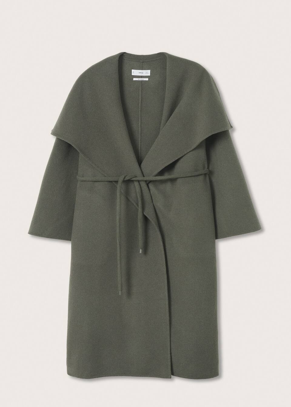 US$299.99 | MANGO (US)