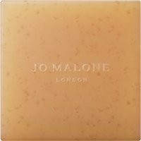 Jo Malone London Revitalise Exfoliating Soap 100g | Cult Beauty