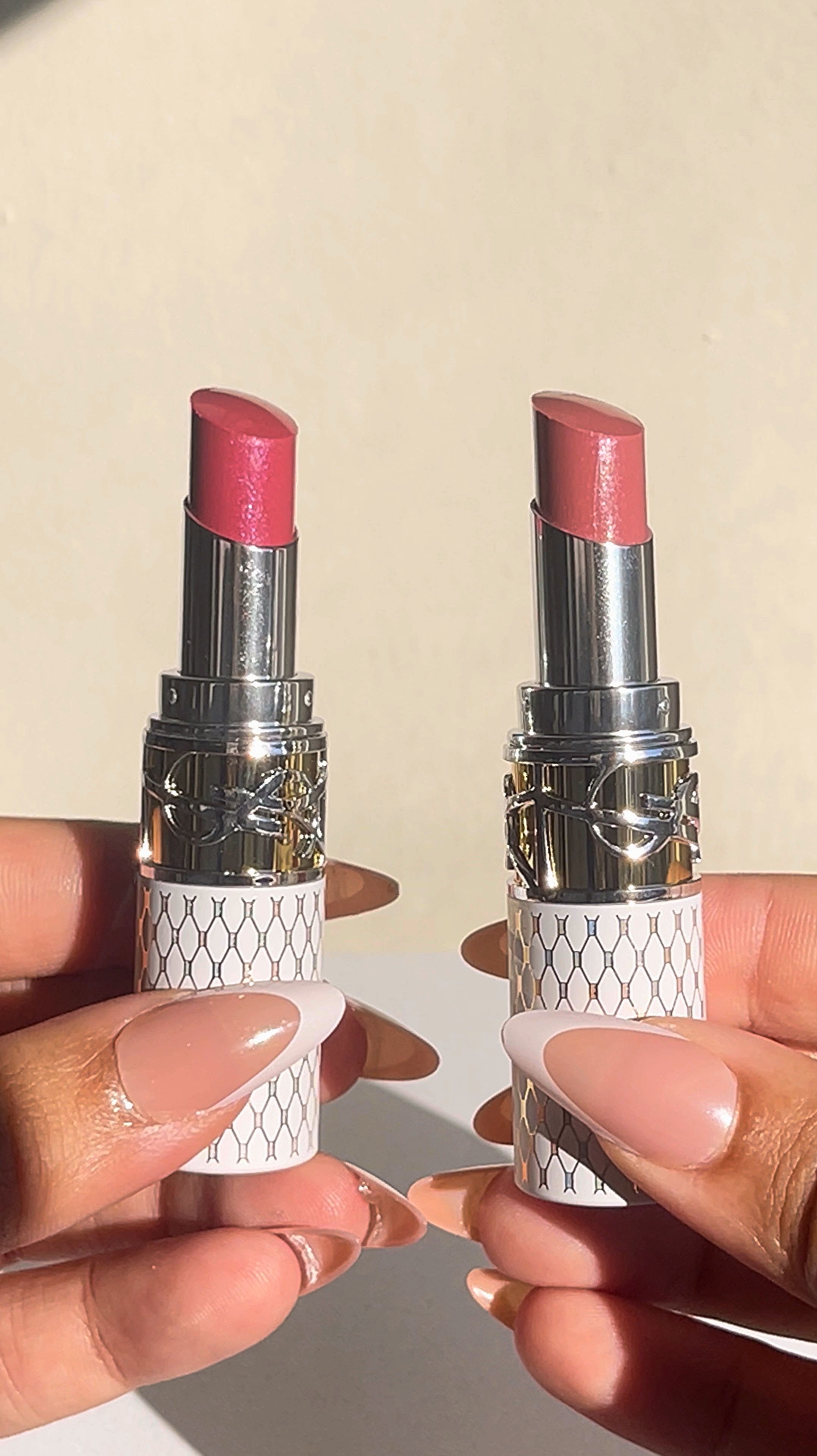 YSL Limited-Edition Loveshine Lip Oil Sticks✨ 

#LTKGiftGuide #LTKFindsUnder50 #LTKBeauty