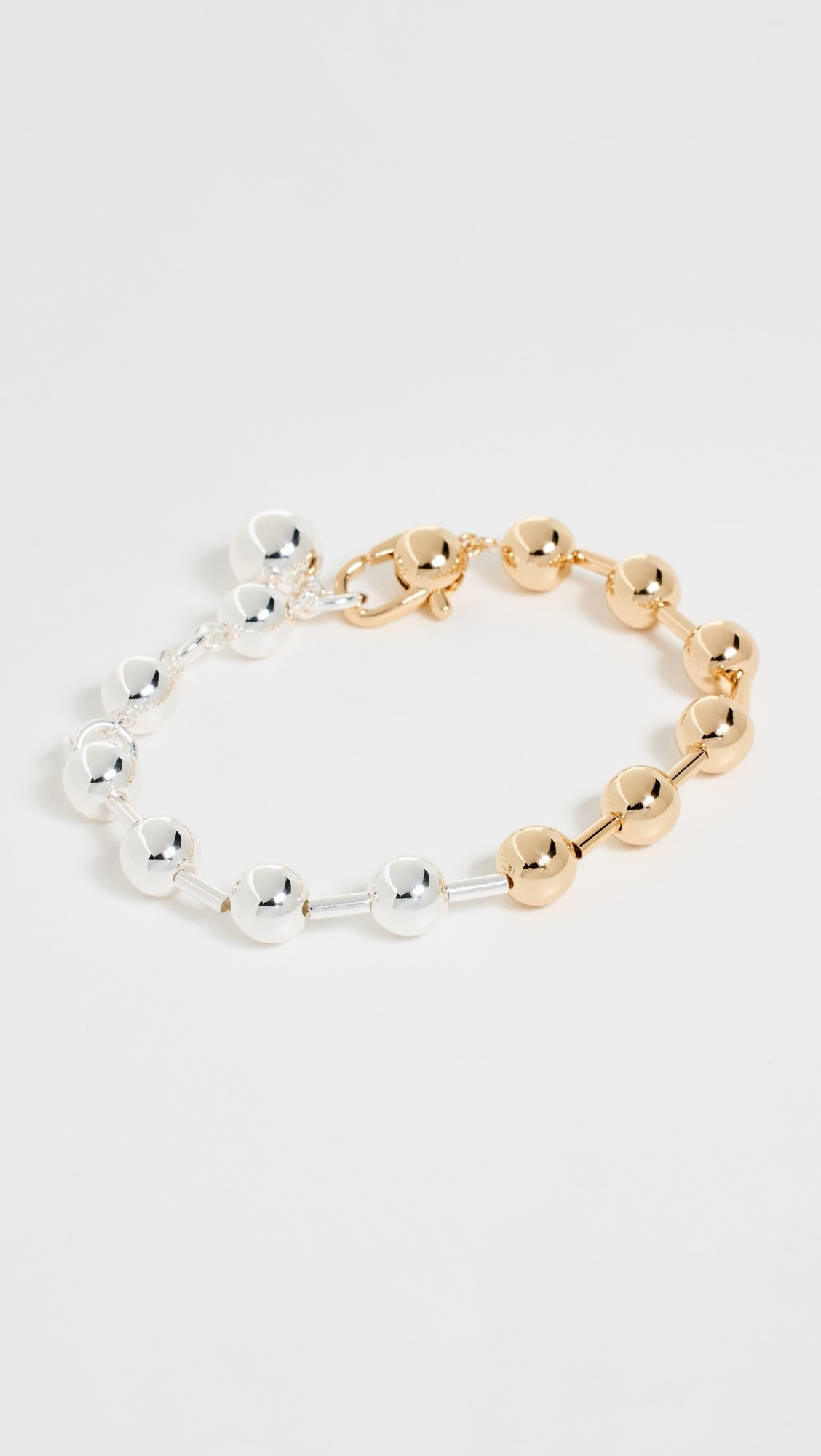 Celeste Bracelet | Shopbop