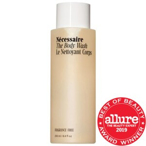 The Body Wash | Sephora (US)