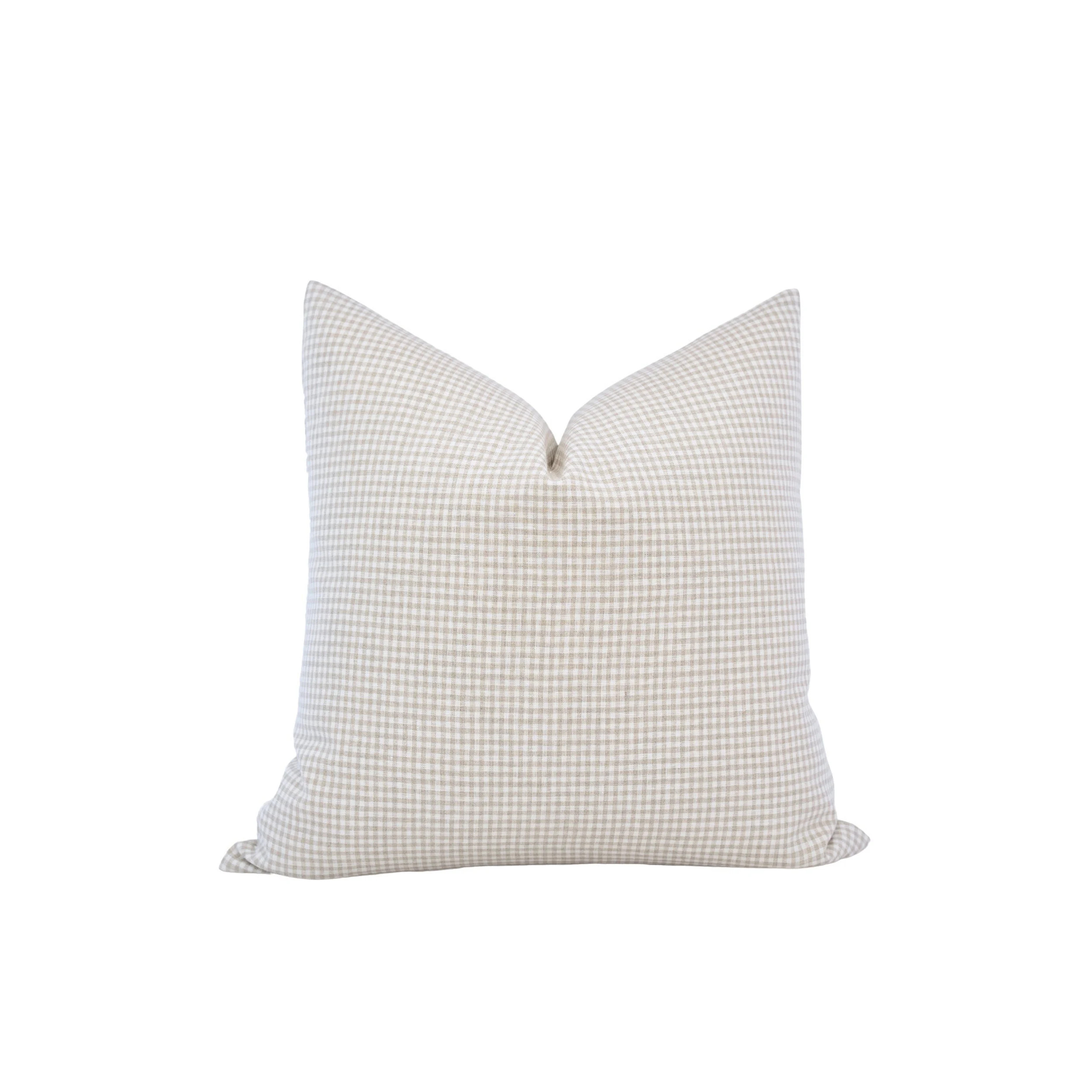 WickerandWhiteCo
                        
        
    
    
    5 out of 5 stars

    
        
... | Etsy (US)