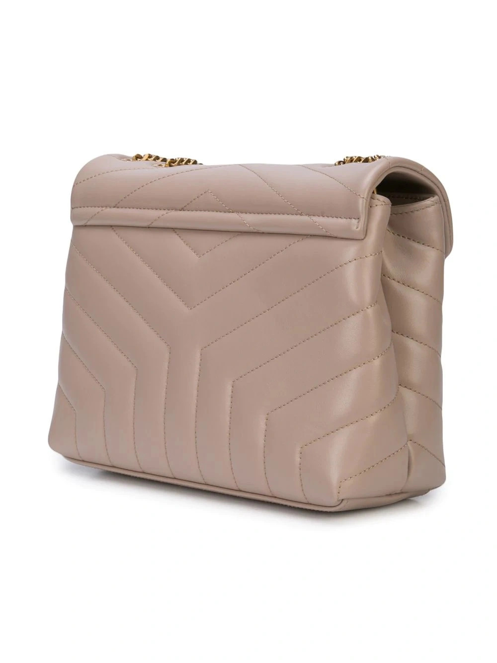 Lou Lou Shoulder Bag | The Webster