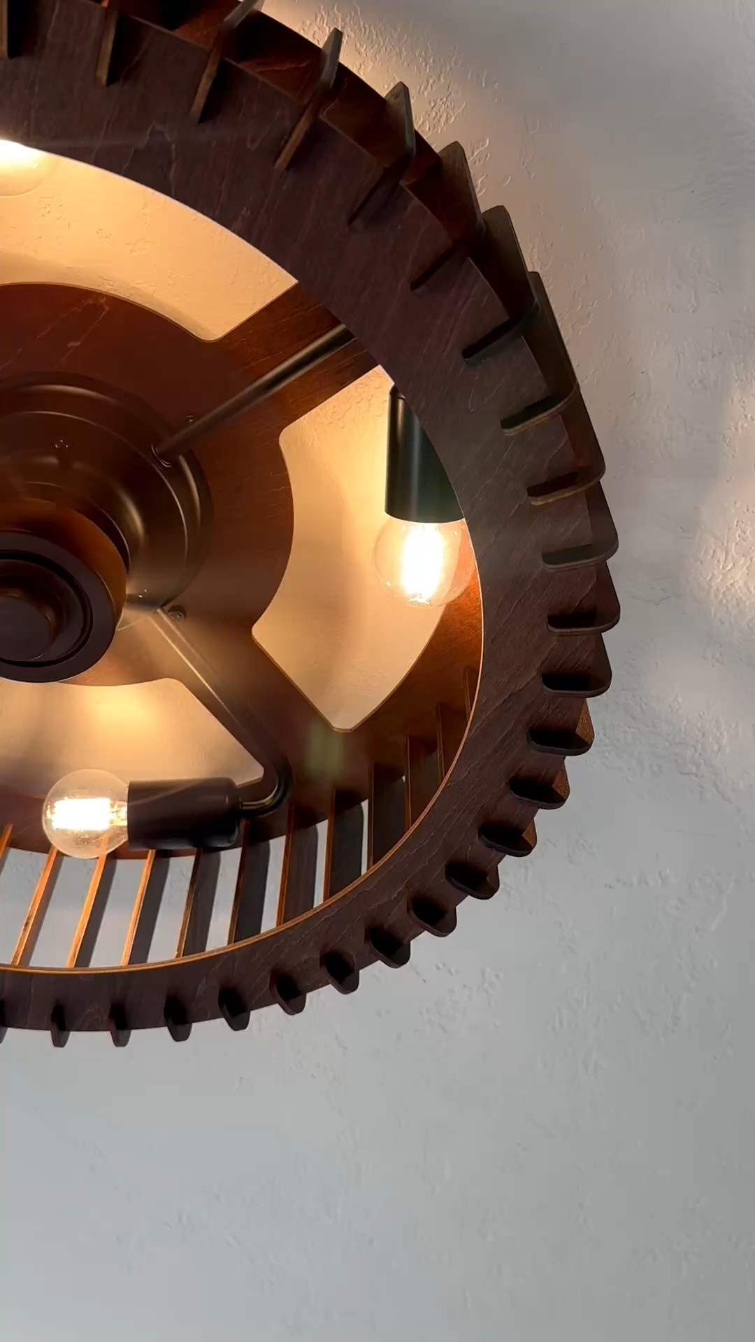 The most amazing bedroom light fixture! A semi flushmount with a mini fan.

Lighting, bedroom lighting, bedroom light fixture, flushmount, ceiling fan

#LTKHome #LTKSaleAlert