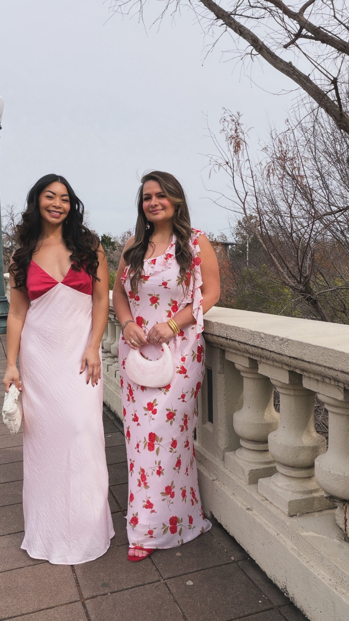 Dresses are 20% off right now 

#LTKootd #LTKOver40 #LTKValentine