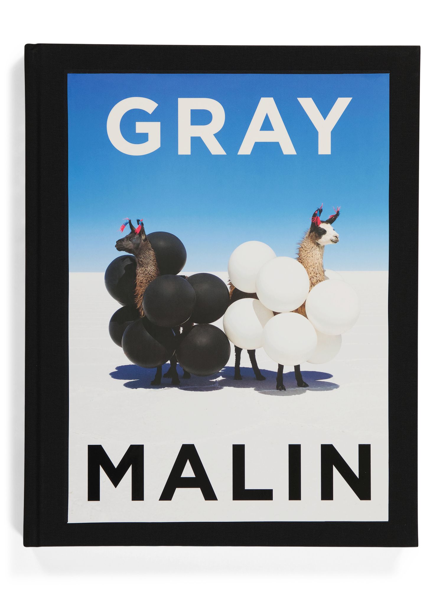 Gray Malin: The Essential Collection | TJ Maxx