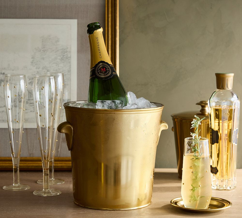 129 | Pottery Barn (US)