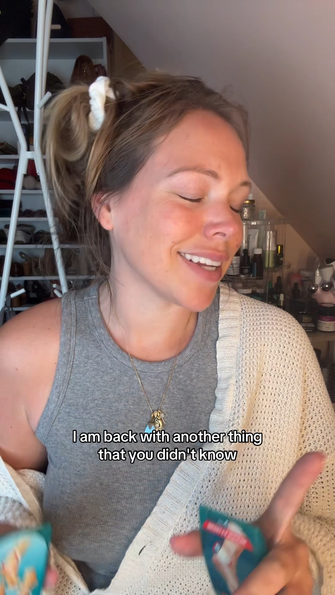 Italy trip must haves! You need this for any Europe trip this summer… TRUST ME! 

#LTKTravel #LTKSummerEdit