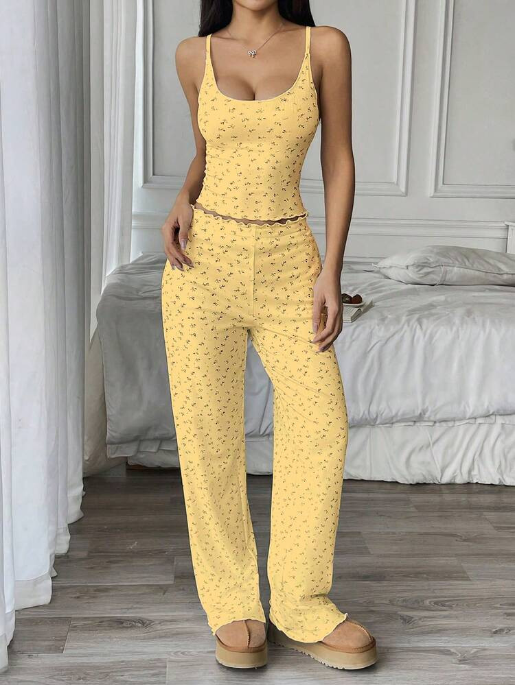 Hanevo sets  | SHEIN