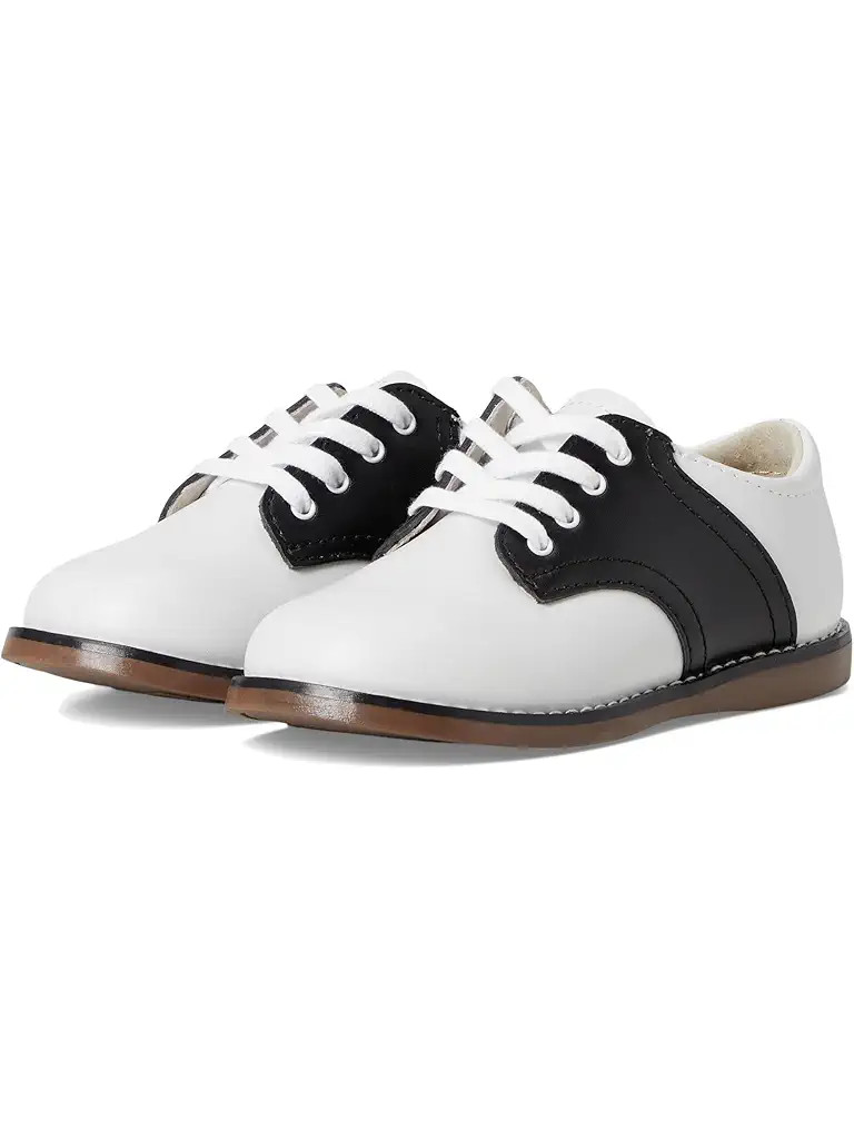 FootMates Products | Zappos