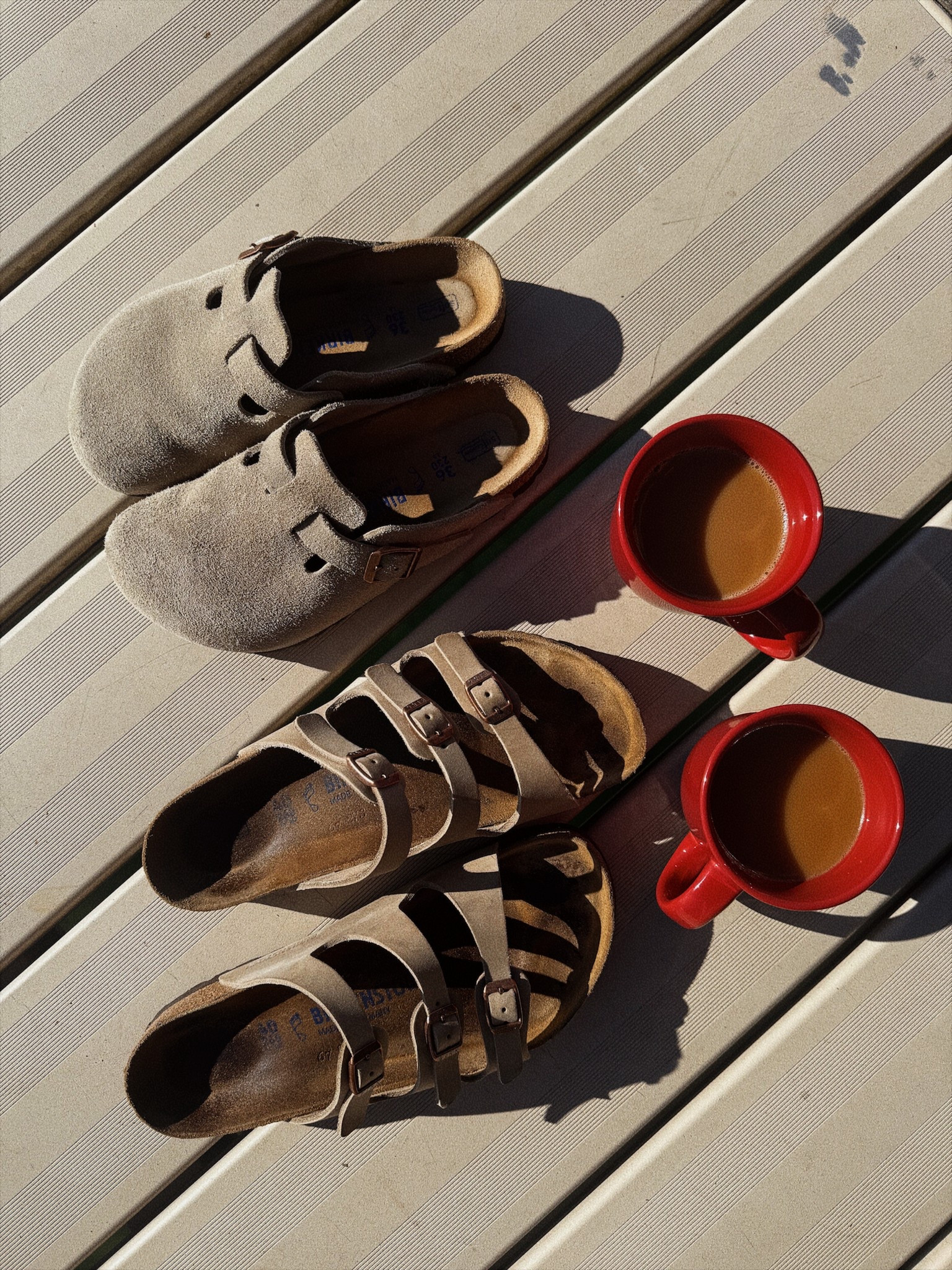 A Summer and Fall shoe necessity!!


#LTKSeasonal #LTKShoeCrush #LTKTravel