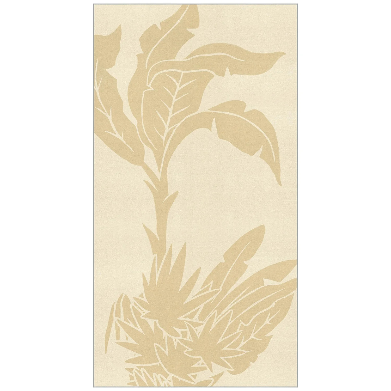 Natural Palmscape 2 | Gorgeous Living