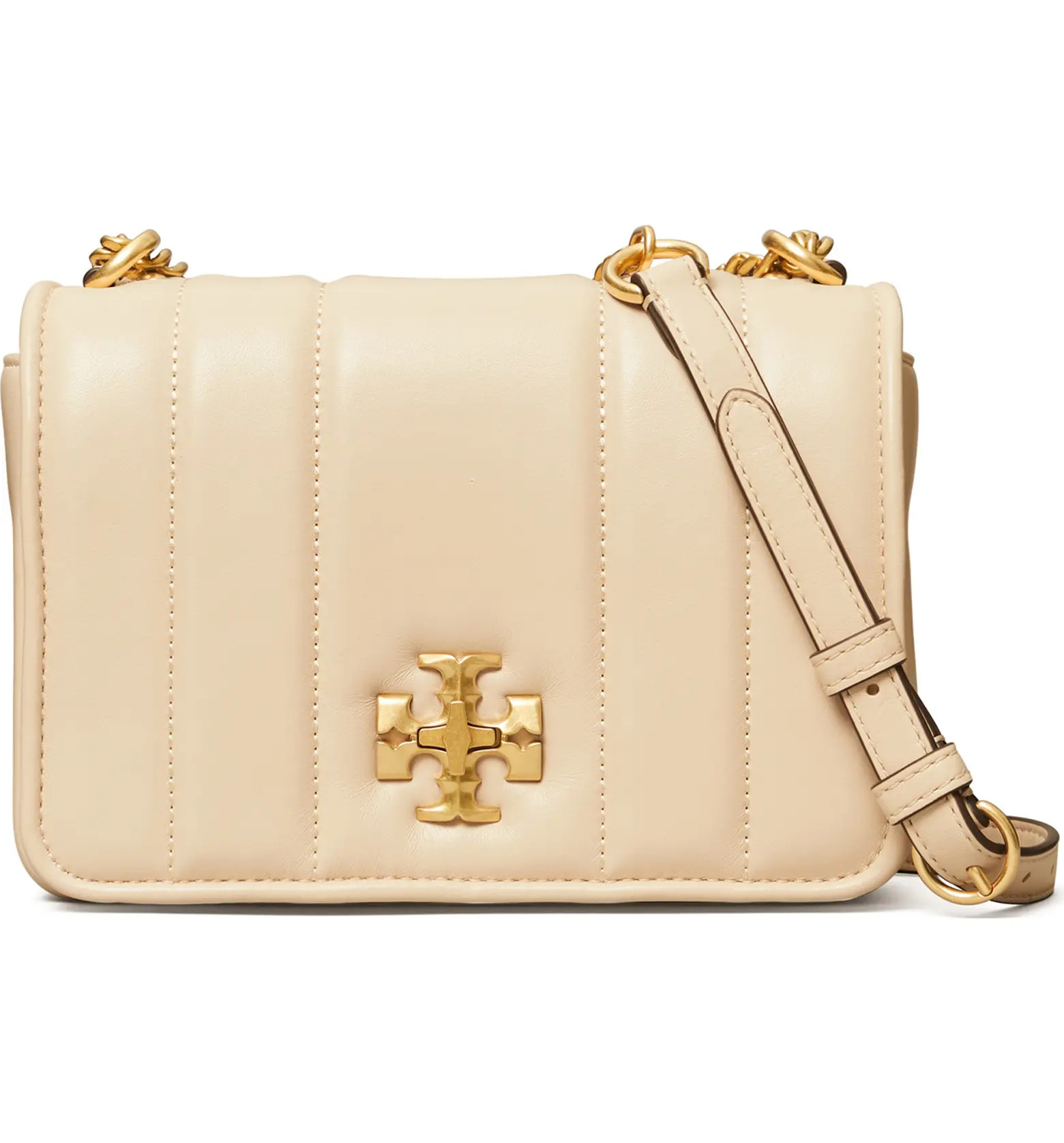 Kira Chain Shoulder Bag | Nordstrom