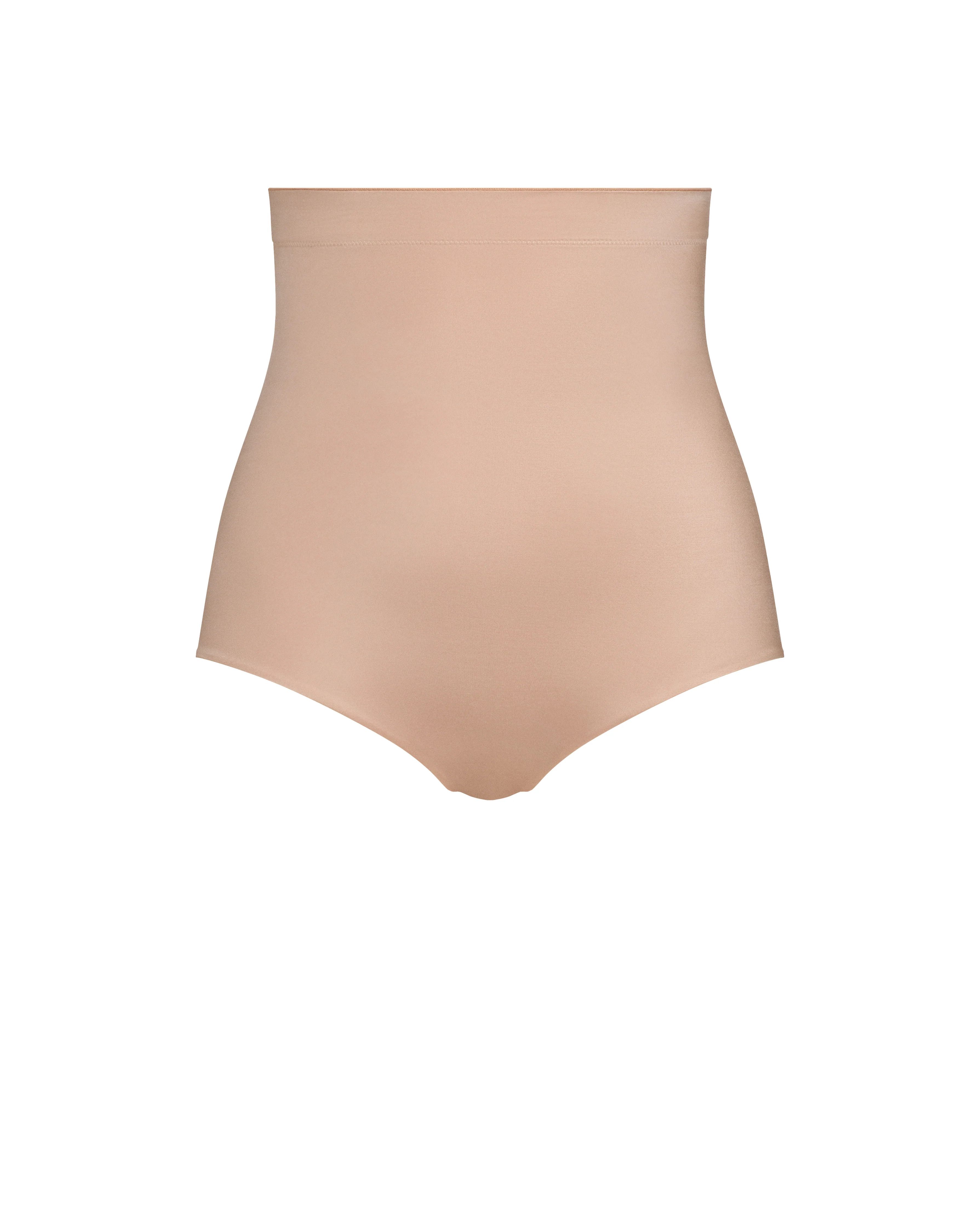 Suit Your Fancy High-Waisted Brief | Spanx