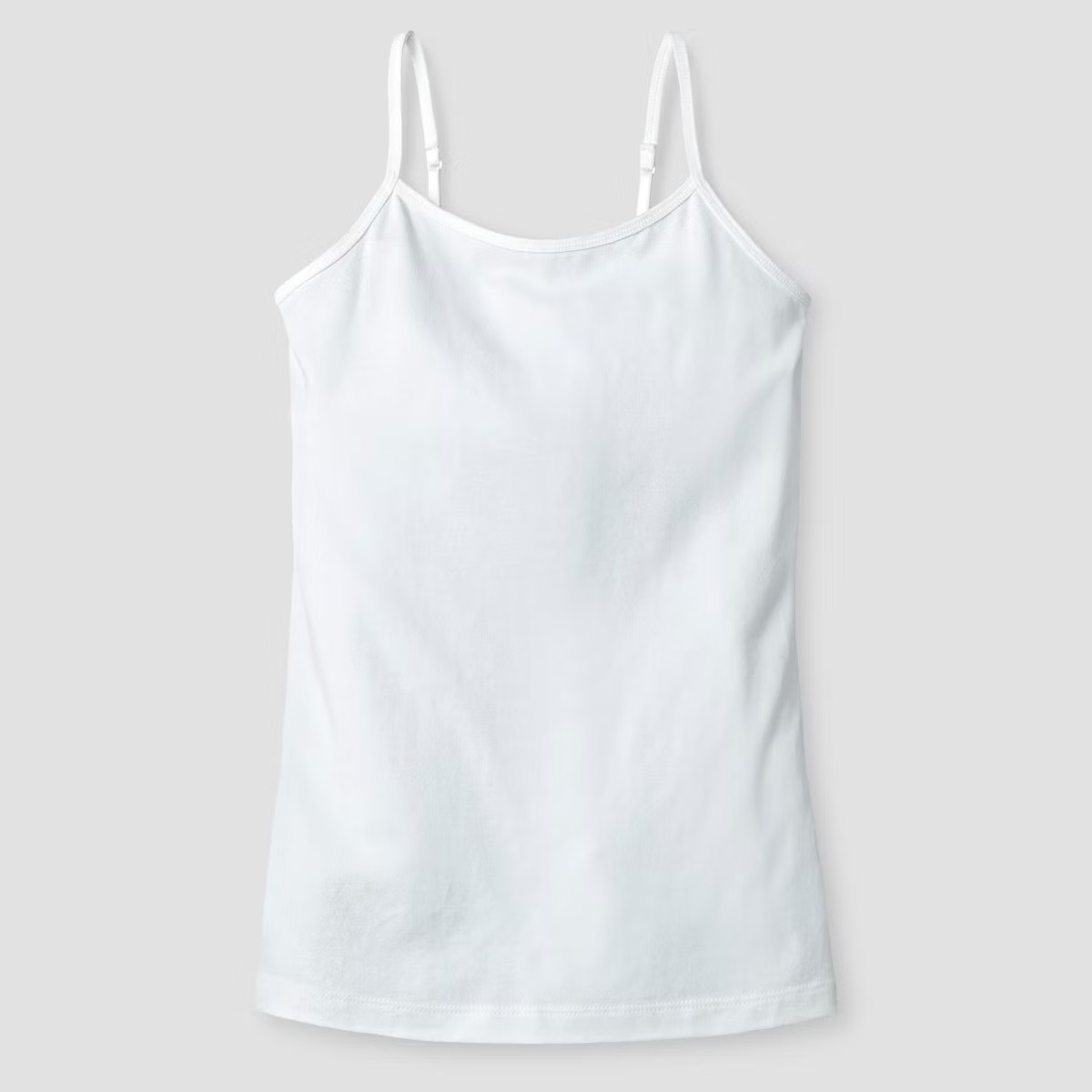 Girls' Favorite Cami Tank Top - Cat & Jack™ | Target