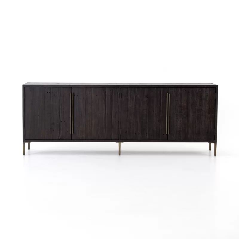 Riggs 88'' Sideboard | Wayfair North America