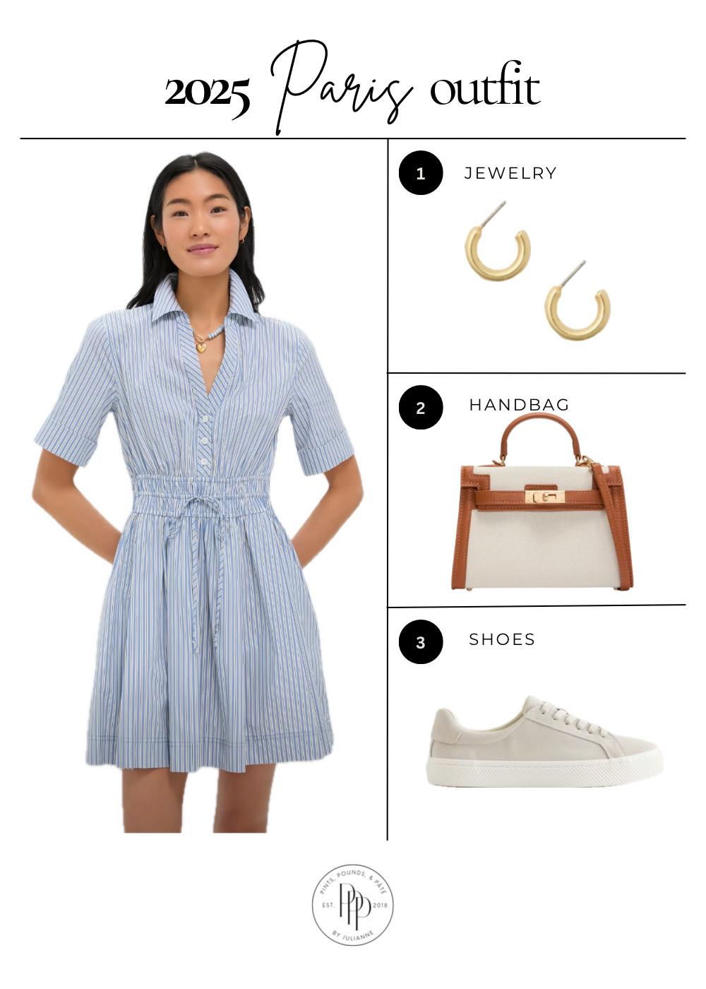 Loving this dress paired with some simple sneakers!!!✨

Travel, summer fashion, summer outfit, affordable fashion, tuckernuck, travel outfit, vacation outfit, date night outfit, linen, paris, Europe

#LTKSummerEdit #LTKSeasonal #LTKStyleTip