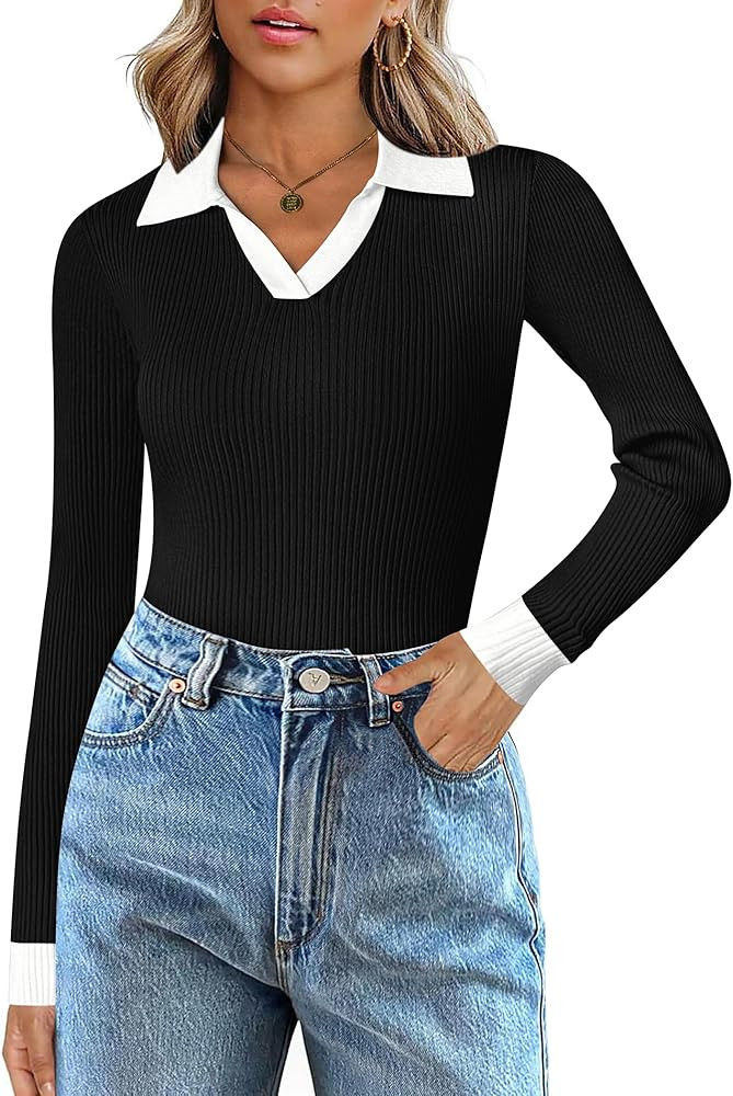 Zeagoo | Amazon (US)