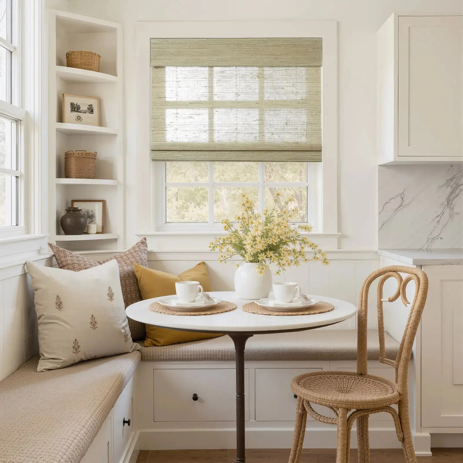 Hazelnut D09 | TWOPAGES