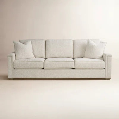 Sophie Sofa | Wayfair North America