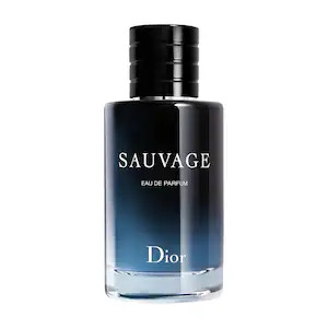 Sauvage Eau de Parfum | Sephora (US)