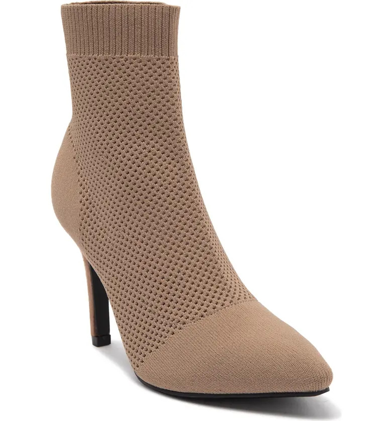 MIA Mckinley Sock Bootie | Nordstromrack | Nordstrom Rack