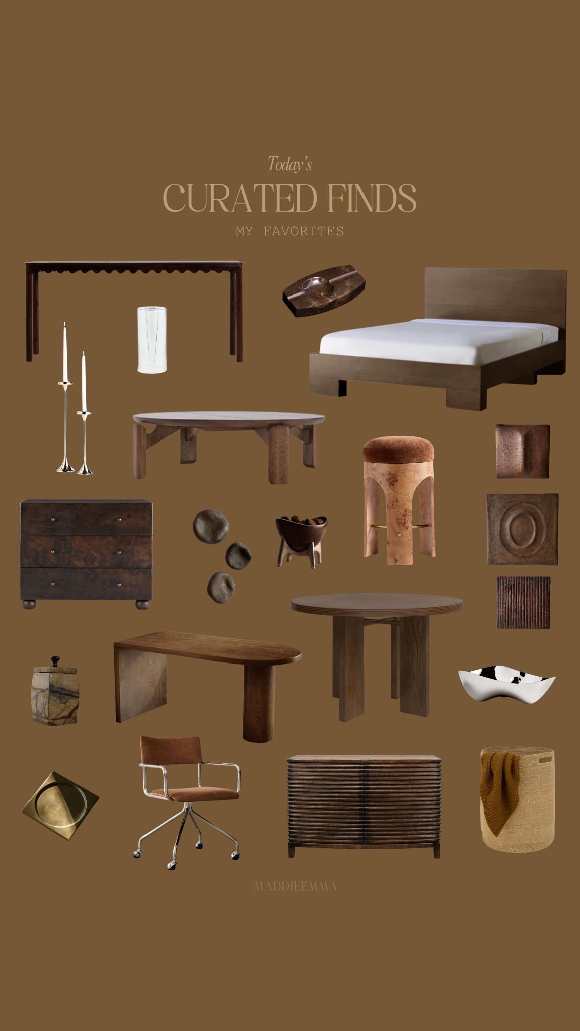 todays favorite finds 

#LTKHome