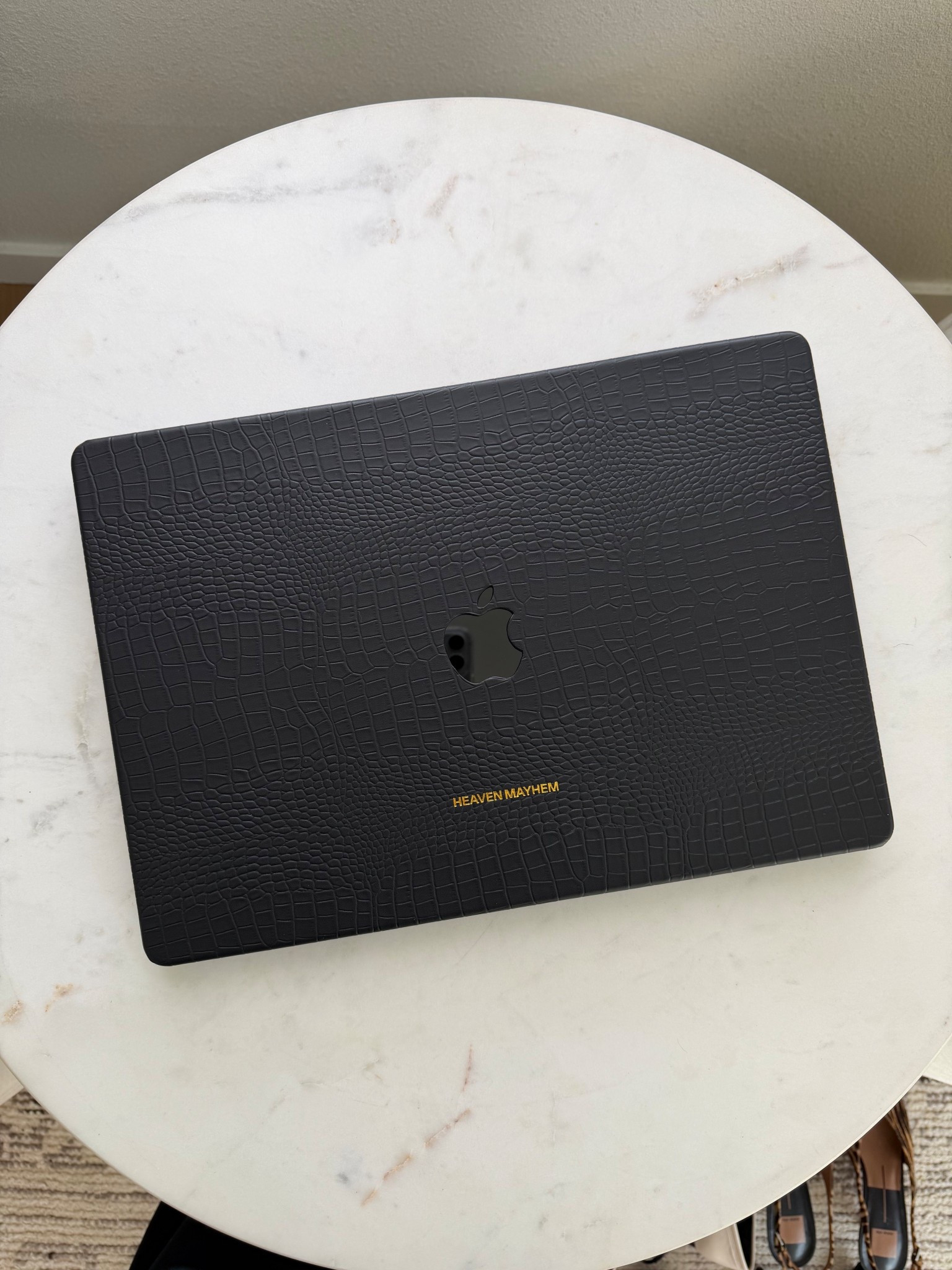 My fav BF sale 💻 Gift idea for a co worker or bestie!




#LTKGiftGuide #LTKHoliday