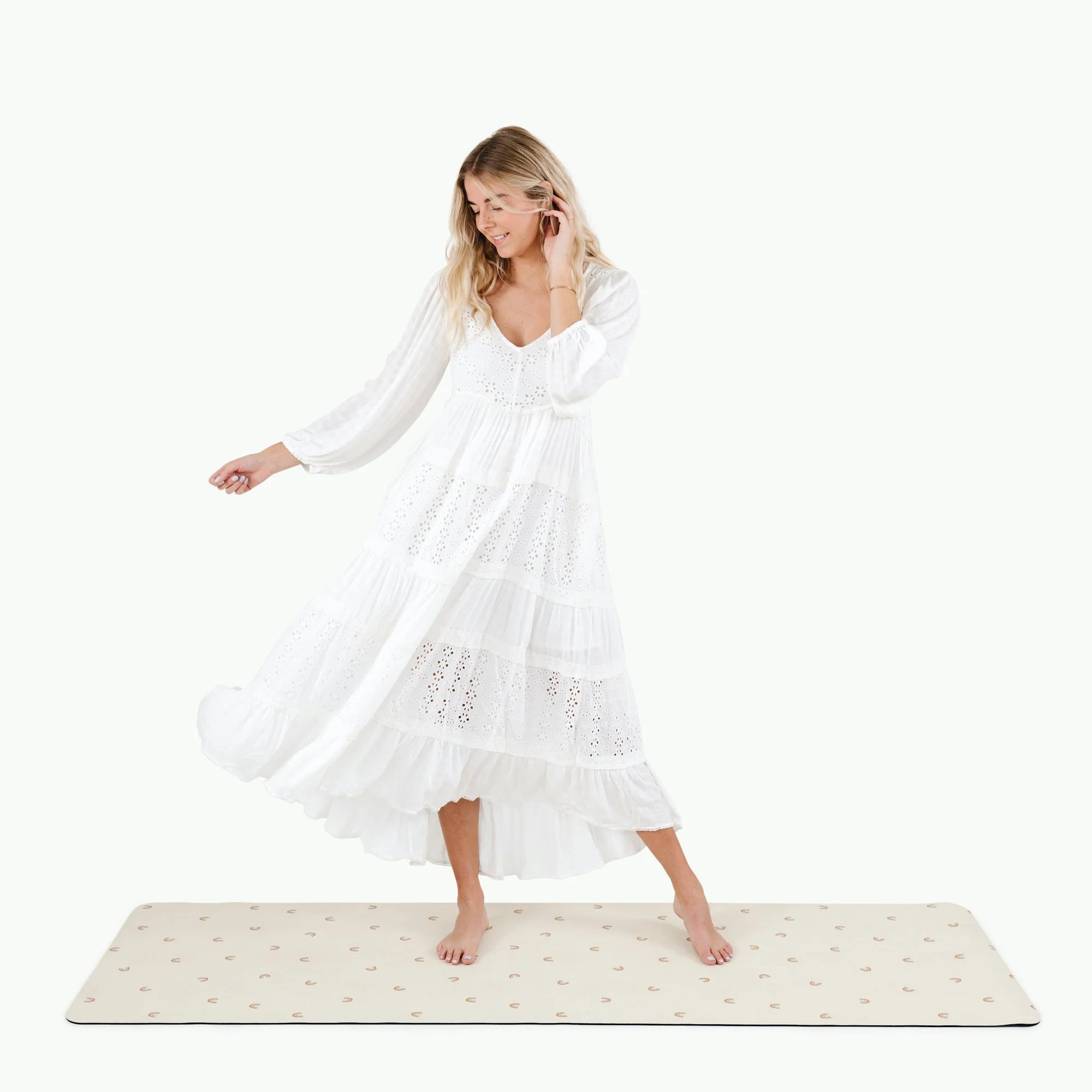 Large Home Mat | Gathre