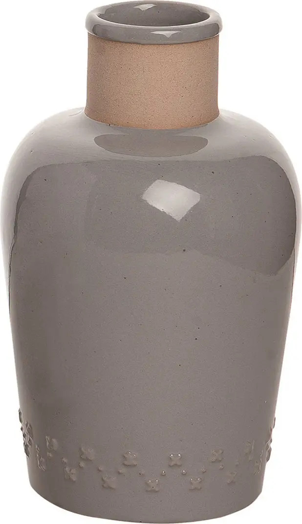 Common Ground Ceramic Vase | Nordstrom Rack