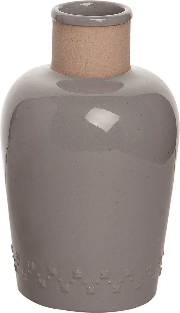 Common Ground Ceramic Vase | Nordstrom Rack
