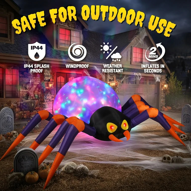 Visit the Ayieyill Store | Walmart (US)