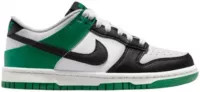 Nike Kids' Grade School Dunk Low Shoes | DICK'S Sporting Goods