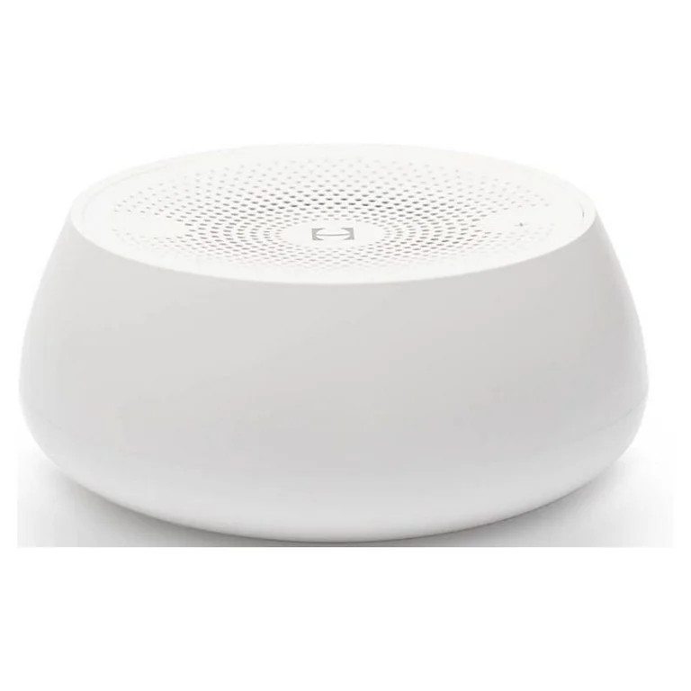 Hatch Rest Mini Sound Machine for Babies and Kids, White - Walmart.com | Walmart (US)