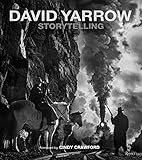 Amazon.com: Storytelling: 9780847872299: Yarrow, David, Crawford, Cindy: Books | Amazon (US)
