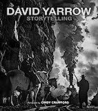 Amazon.com: Storytelling: 9780847872299: Yarrow, David, Crawford, Cindy: Books | Amazon (US)