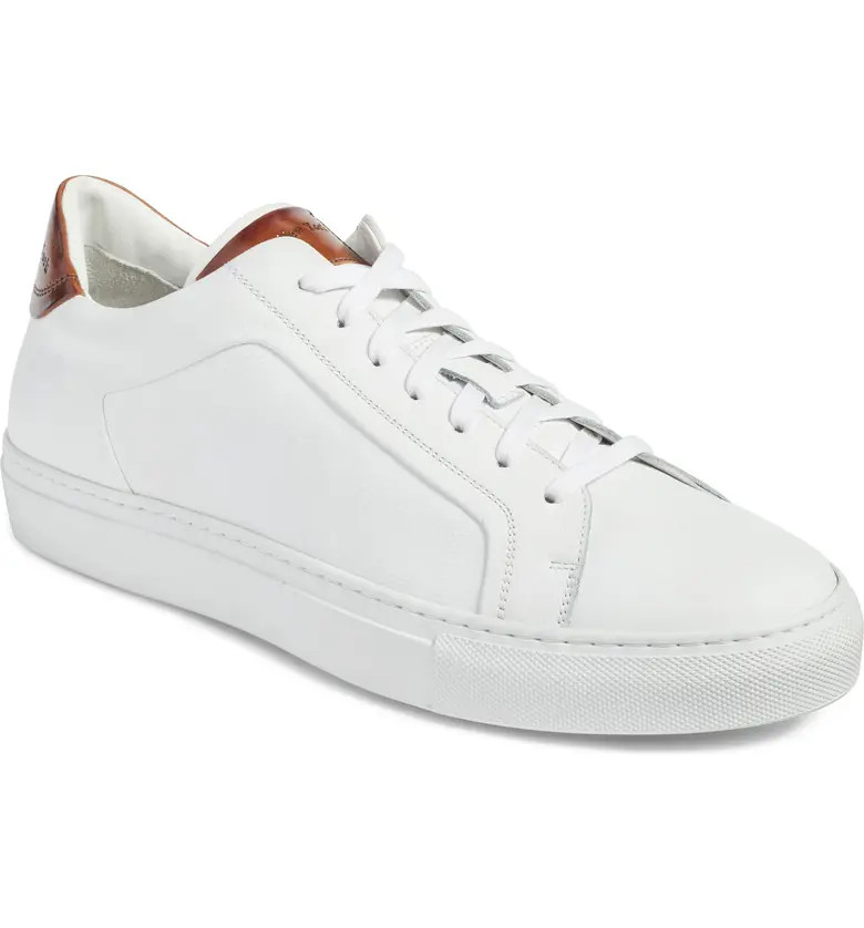 Carlin Sneaker | Nordstrom