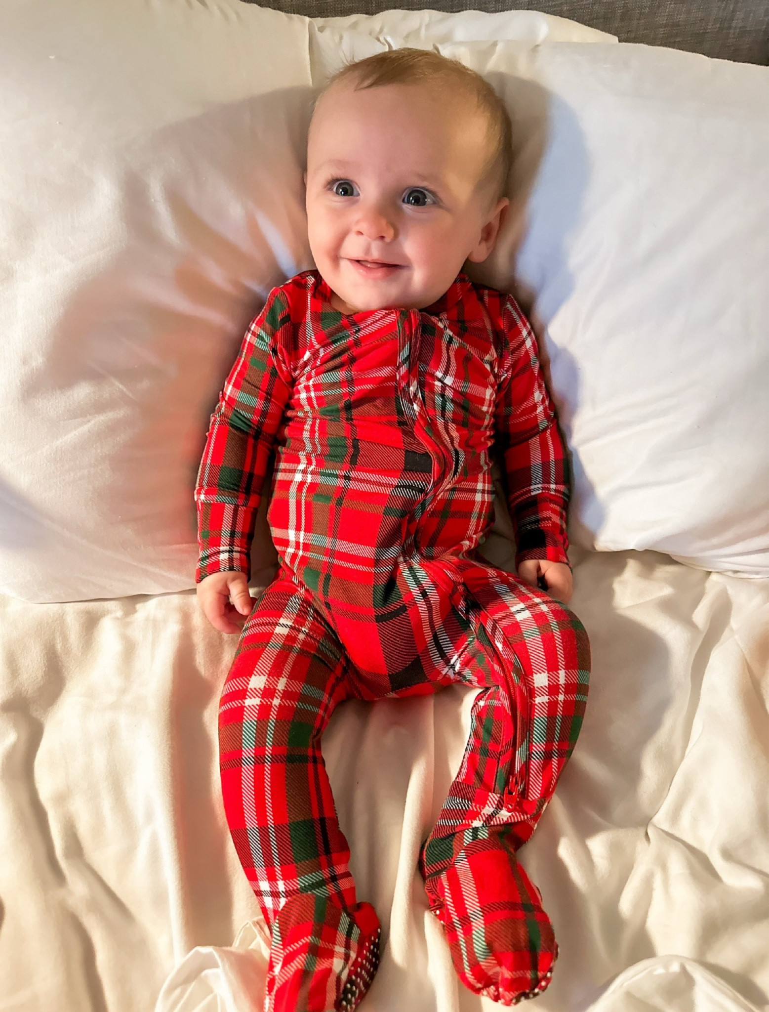 Caden Lane Black Friday sale 25% OFF sitewide! Caden lane, Black Friday, holiday.

#LTKCyberWeek #LTKSaleAlert #LTKBaby