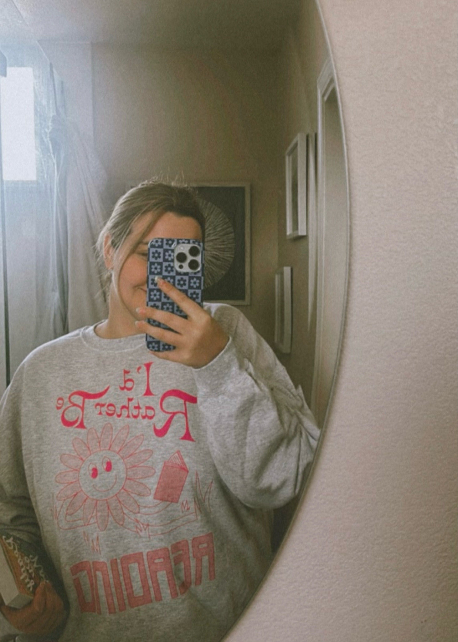 Book Merch is unmatched! 

#books #book #etsy #bookmerch #reading #bookclub 

#LTKU #LTKSeasonal #LTKFindsUnder50